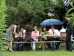 bilder/tn_best_ 063.jpg